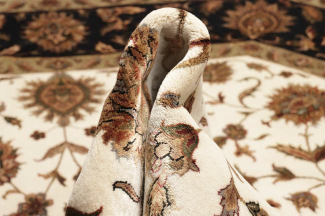 Tabriz Pakistan - 10