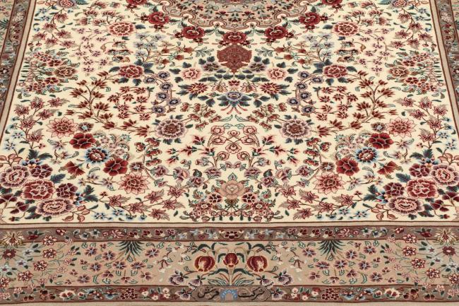 Ghom Sherkat de Sedankette - 1