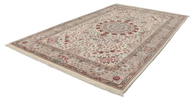 Ghom Sherkat de Sedankette - 3