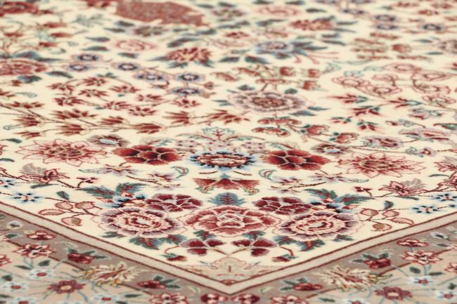 Ghom Sherkat de Sedankette - 4