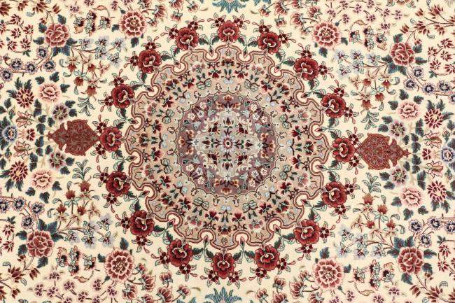 Ghom Sherkat de Sedankette - 5