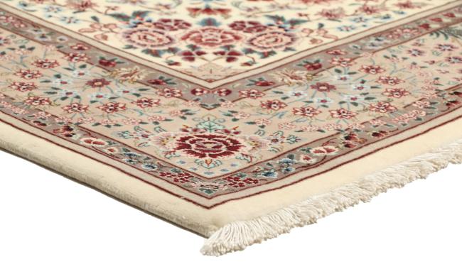 Ghom Sherkat de Sedankette - 6