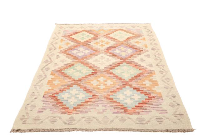 Kelim  Afghan - 1