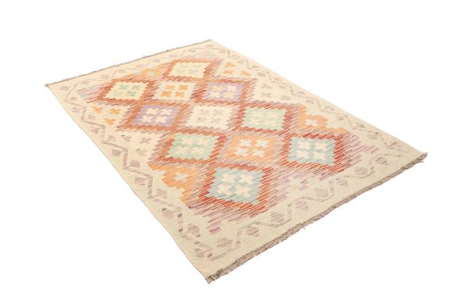 Kelim  Afghan - 2