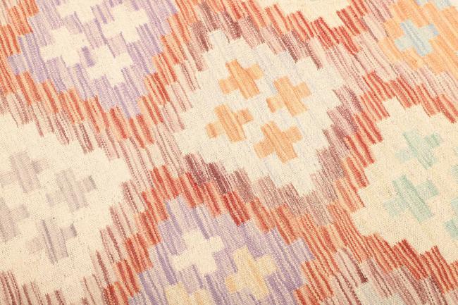 Kelim  Afghan - 3