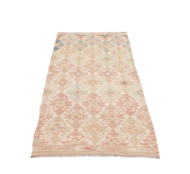 Kelim Afghan - 1