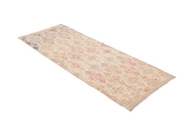 Kelim Afghan - 2