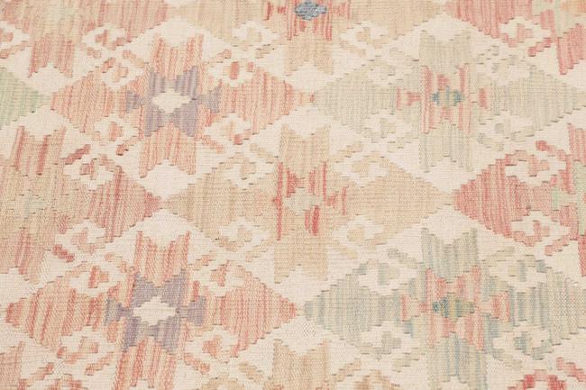 Kelim Afghan - 3