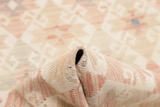 Kelim Afghan - 5