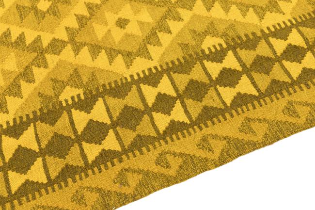 Kilim Afghan Heritage - 3
