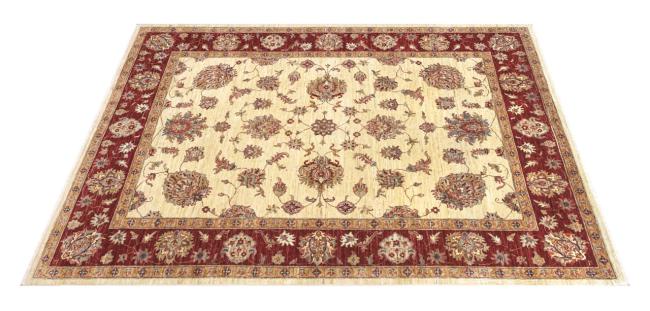 Ziegler Farahan Arijana - 2
