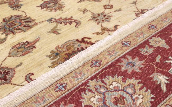 Ziegler Farahan Arijana - 4