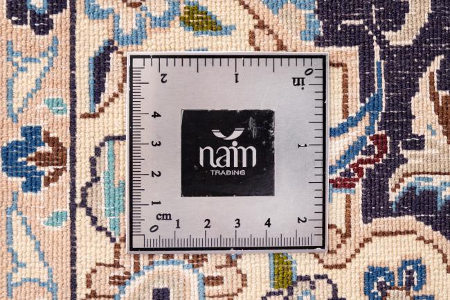 Naïn 9La - 9