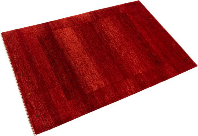 Persja Gabbeh Loribaft Atash - 2