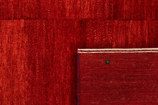 Persja Gabbeh Loribaft Atash - 6