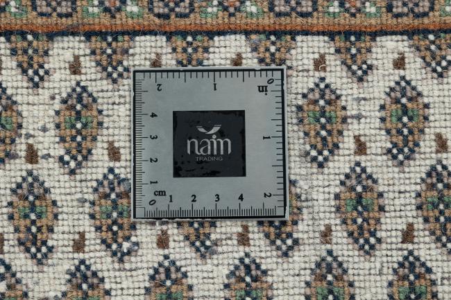 Indo Mir - 11