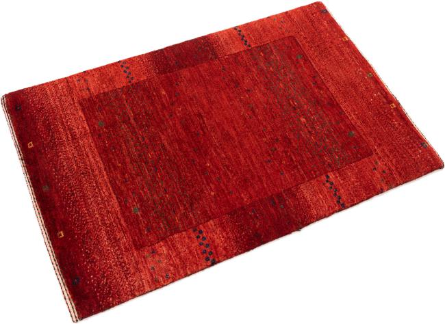 Persiano Gabbeh Loribaft Essence - 1
