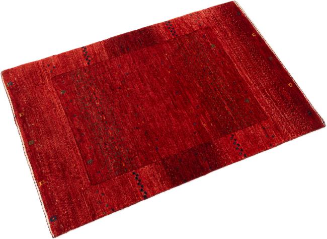 Persiano Gabbeh Loribaft Essence - 2