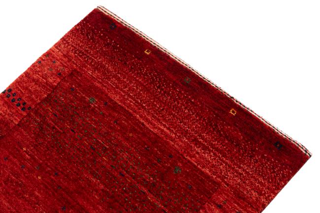 Persiano Gabbeh Loribaft Essence - 3