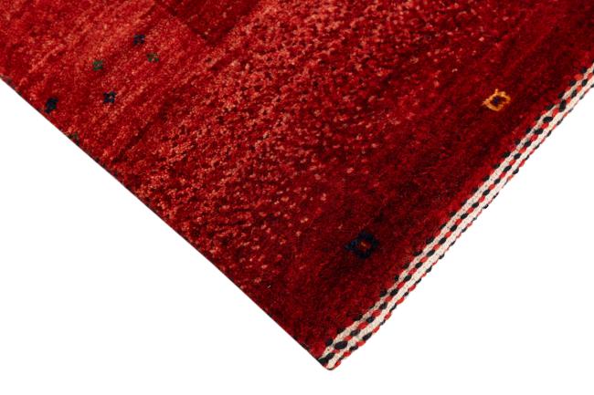Persiano Gabbeh Loribaft Essence - 5