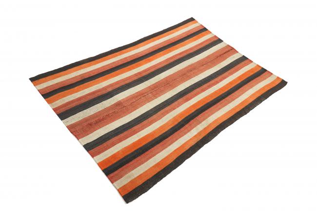 Kilim Fars Antigo - 1