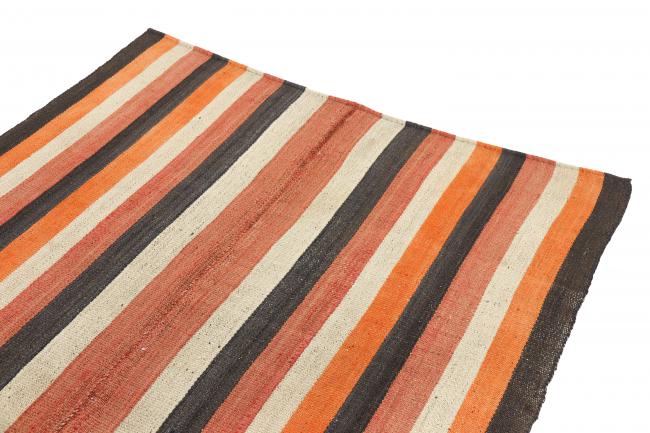 Kilim Fars Antigo - 2