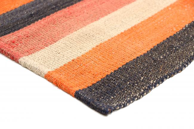 Kilim Fars Antigo - 5