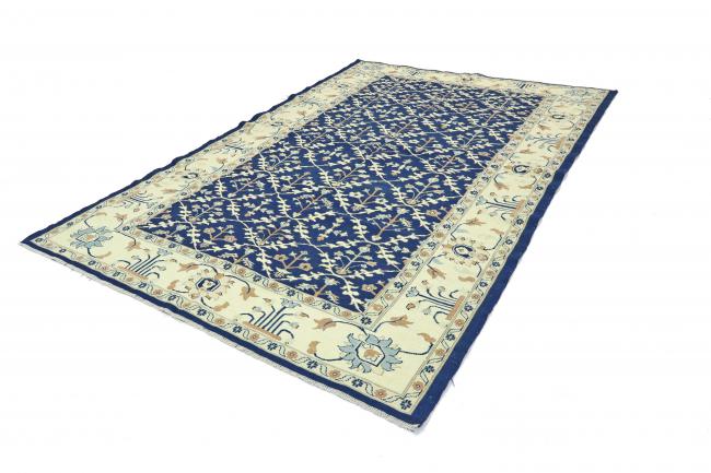 Kilim Soumak - 1