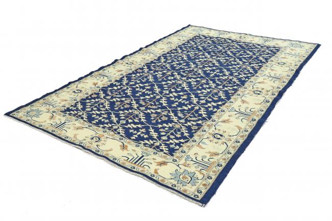 Kilim Soumak - 2