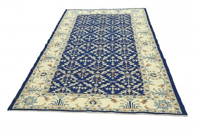 Kilim Soumak - 3