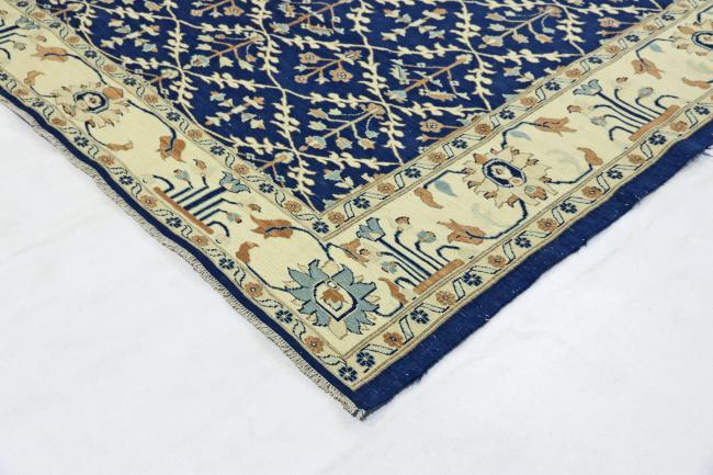 Kilim Soumak - 4