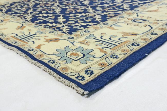 Kilim Soumak - 5