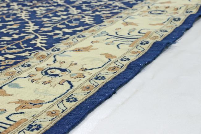 Kilim Soumak - 6
