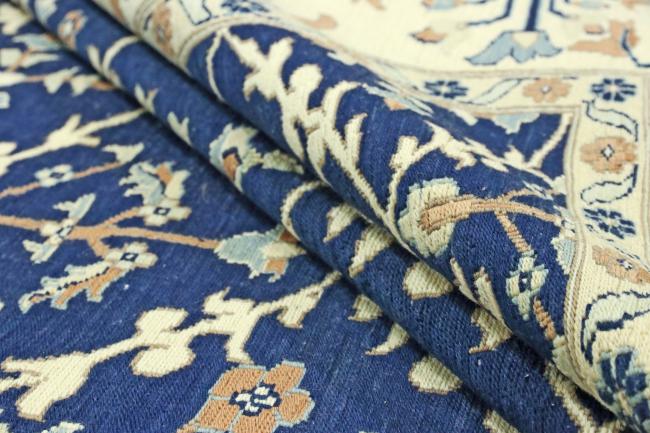 Kilim Soumak - 7