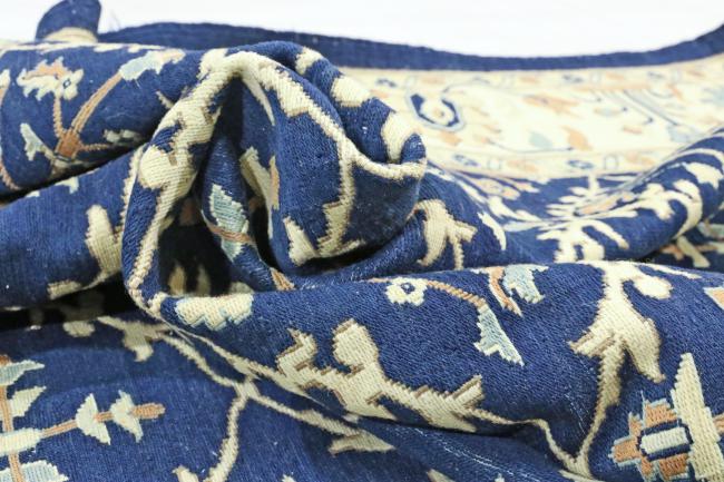 Kilim Soumak - 8