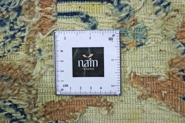 Kilim Soumak - 9