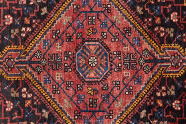 Tuyserkan - 6