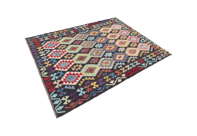 Kilim Afghan Heritage - 1