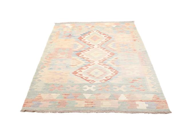 Kelim  Afghan - 1