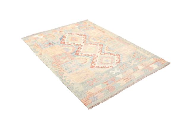 Kelim  Afghan - 2