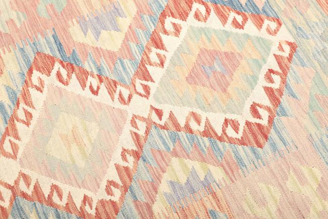 Kelim  Afghan - 3