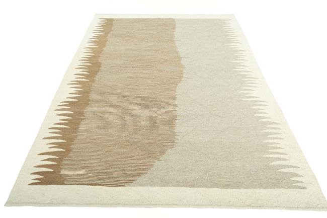 Kilim Fars - 2