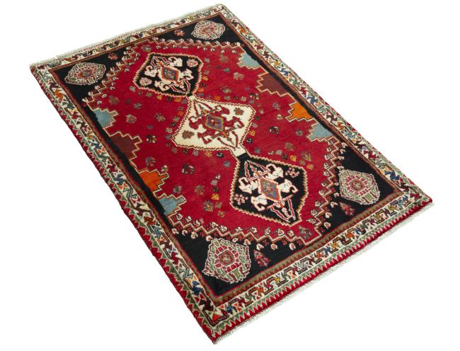 Shiraz - 2
