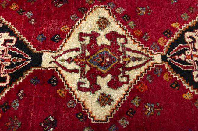 Shiraz - 5