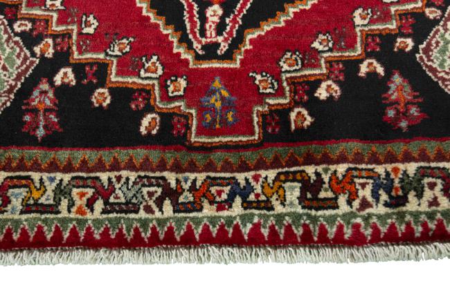 Shiraz - 6