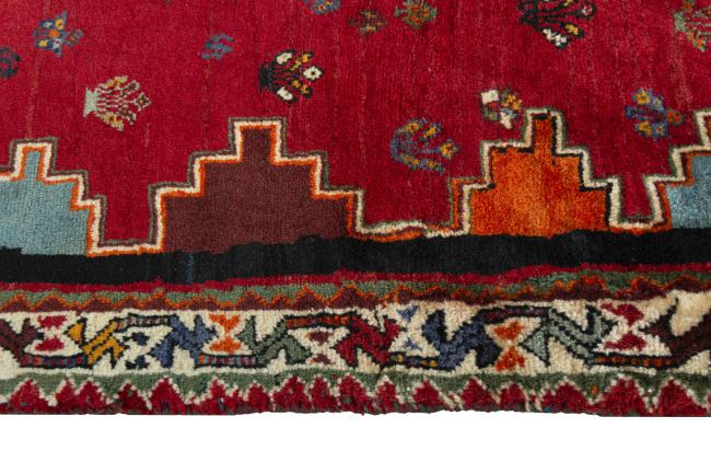 Shiraz - 7