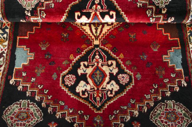 Shiraz - 8