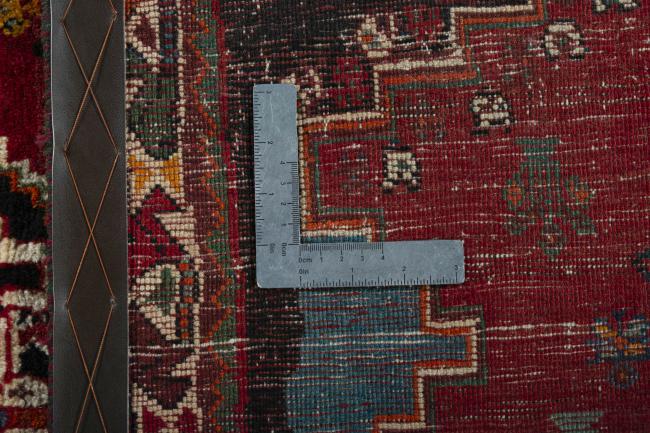 Shiraz - 10