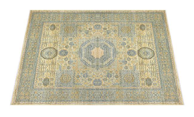 Mamluk - 2