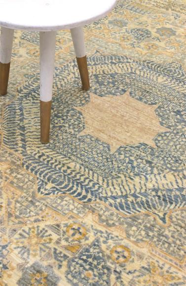 Mamluk - 3